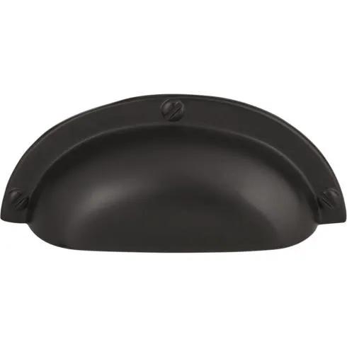 Atlas Cup Pull 2 1/2 Inch (c-c) by Atlas
