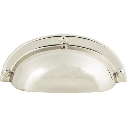 Atlas Cup Pull 2 1/2 Inch (c-c) by Atlas
