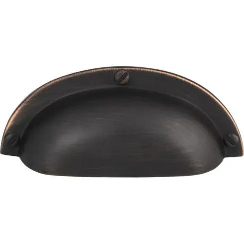 Atlas Cup Pull 2 1/2 Inch (c-c) by Atlas