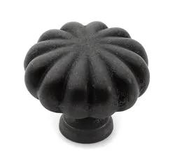Alno 1" Knob by Alno