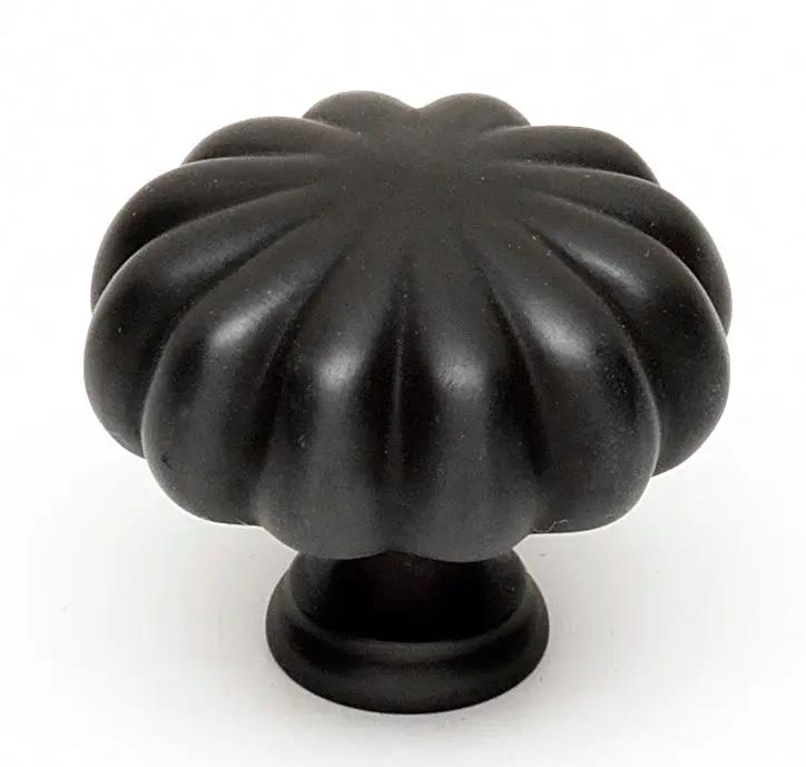 Alno 1" Knob by Alno