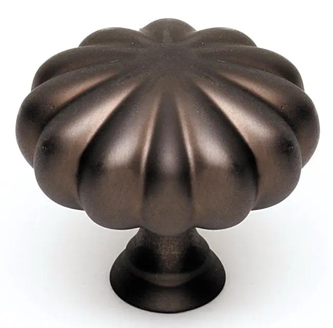 Alno 1" Knob by Alno