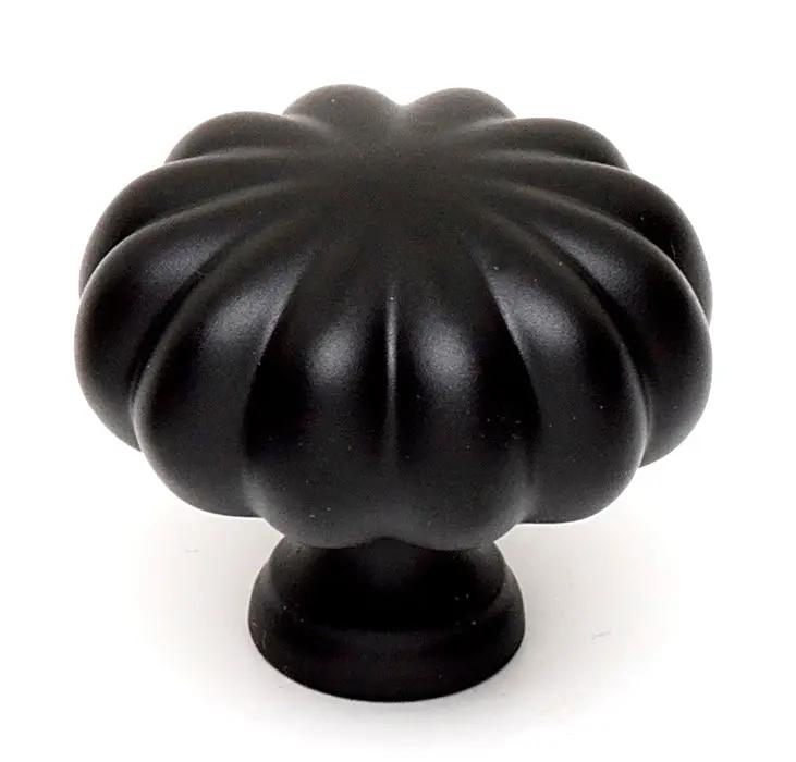 Alno 1" Knob by Alno
