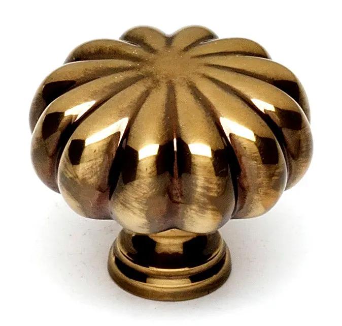 Alno 1" Knob by Alno