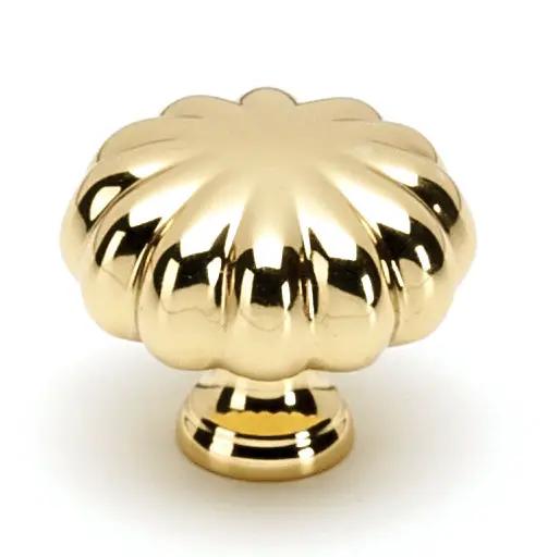 Alno 1" Knob by Alno