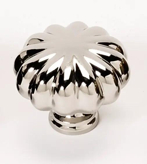 Alno 1" Knob by Alno