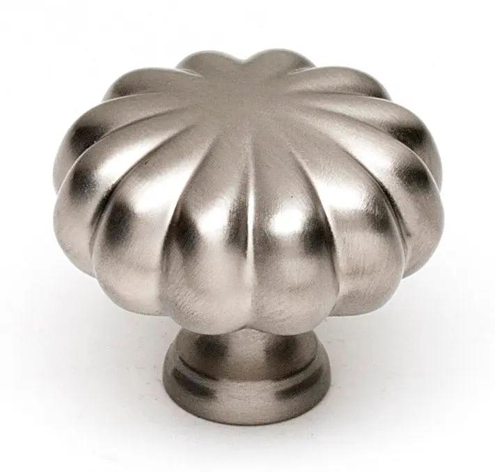 Alno 1" Knob by Alno