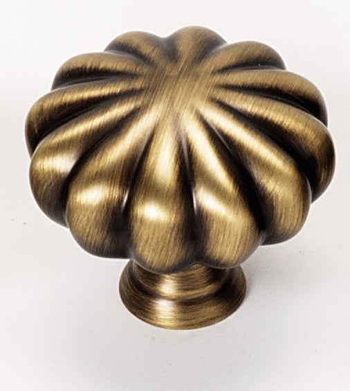 Alno 1 1/2" Knob