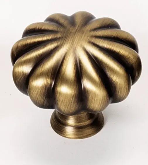 Alno 1 1/2" Knob by Alno