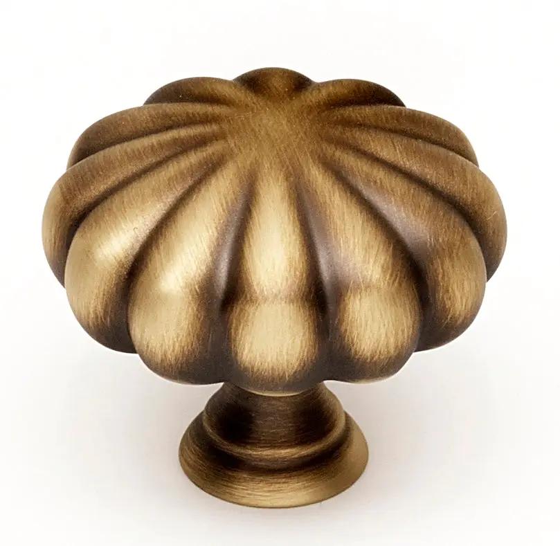 Alno 1 1/2" Knob by Alno