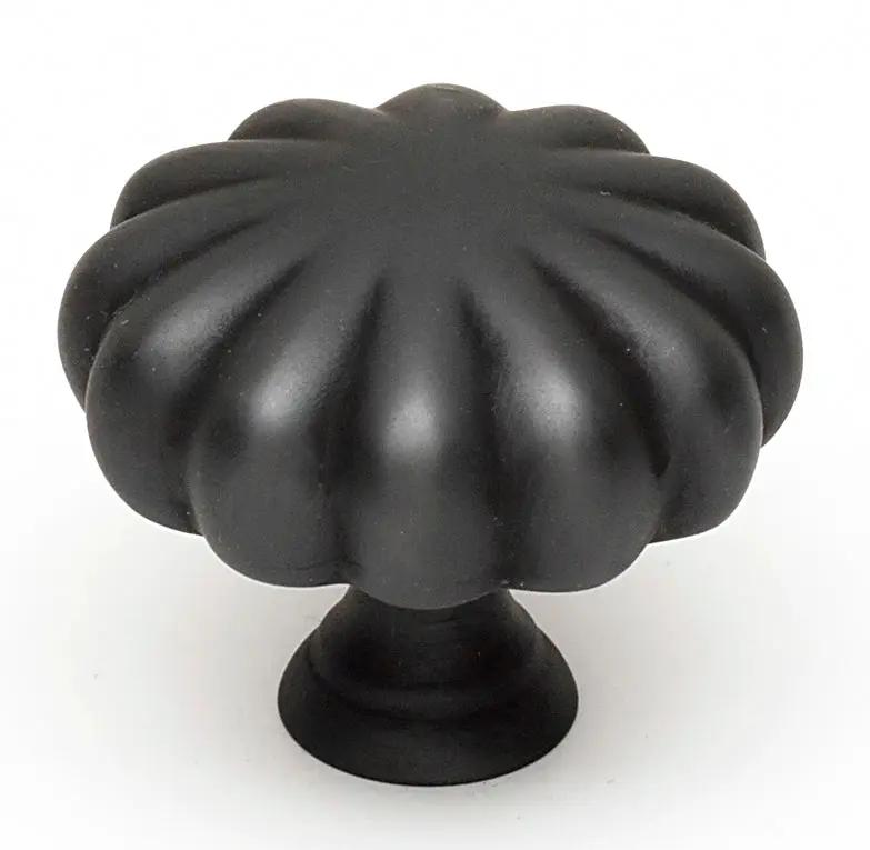 Alno 1 1/2" Knob by Alno
