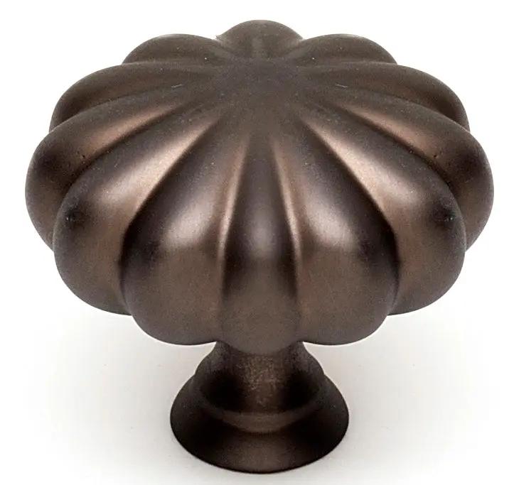 Alno 1 1/2" Knob by Alno