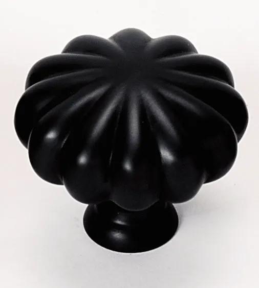 Alno 1 1/2" Knob by Alno