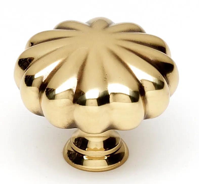 Alno 1 1/2" Knob by Alno