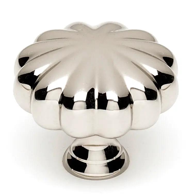 Alno 1 1/2" Knob by Alno