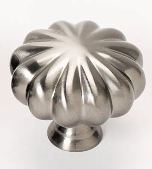Alno 1 1/2" Knob by Alno