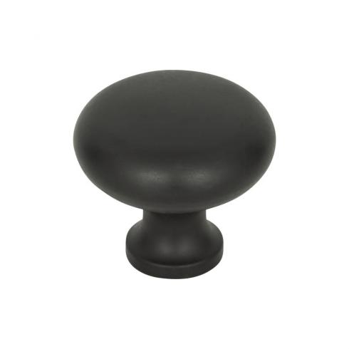 Atlas Round Knob 1 1/4 Inch