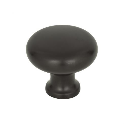 Atlas Round Knob 1 1/4 Inch