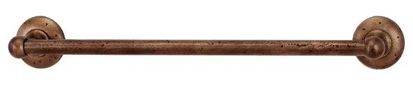 Alno Sierra Bath 18" Towel Bar by Alno