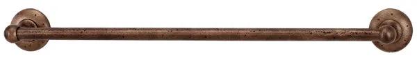 Alno Sierra Bath 24" Towel Bar by Alno