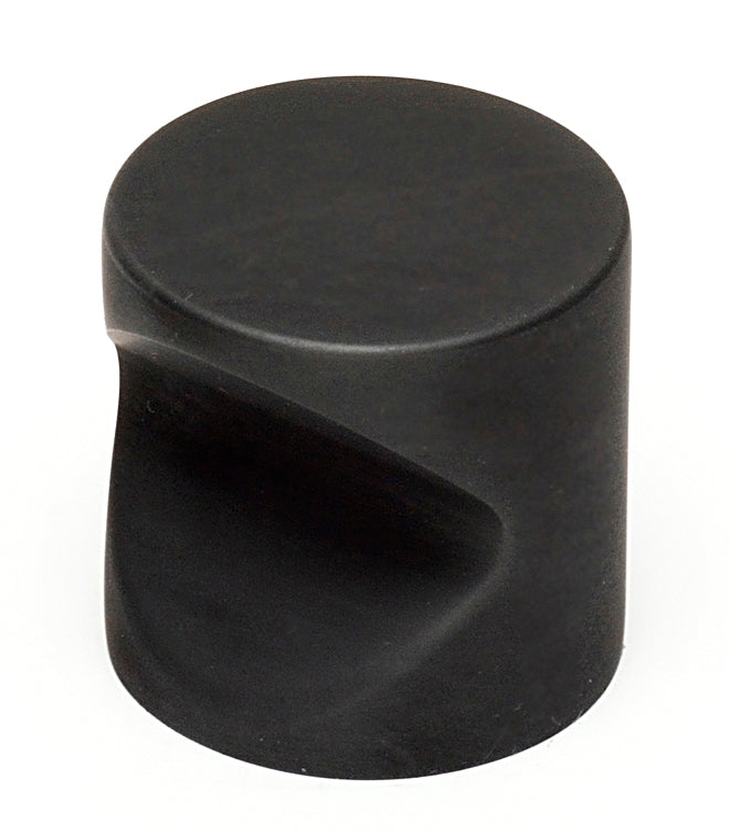 Alno Contemporary I 1" Knob