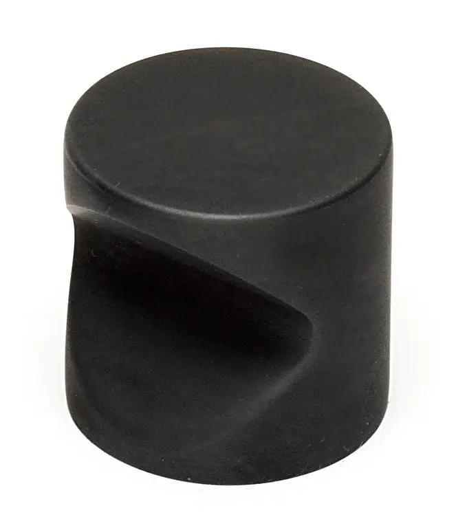 Alno Contemporary I 1" Knob by Alno