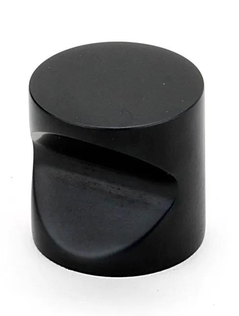 Alno Contemporary I 1" Knob by Alno