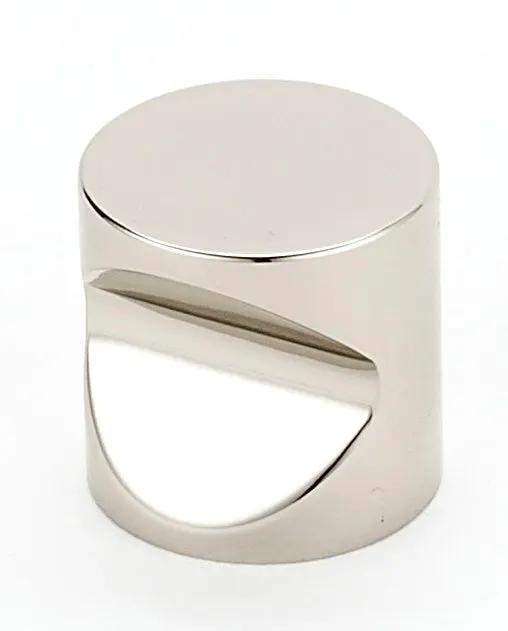 Alno Contemporary I 1" Knob by Alno