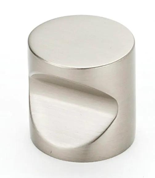 Alno Contemporary I 1" Knob by Alno