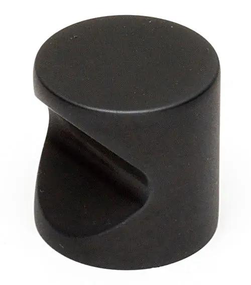 Alno Contemporary I 3/4" Knob by Alno