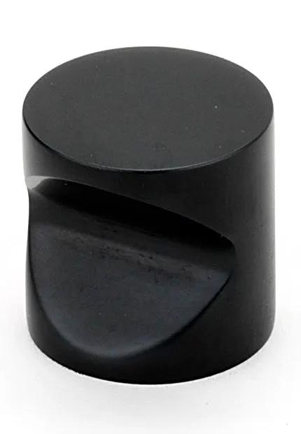 Alno Contemporary I 3/4" Knob by Alno