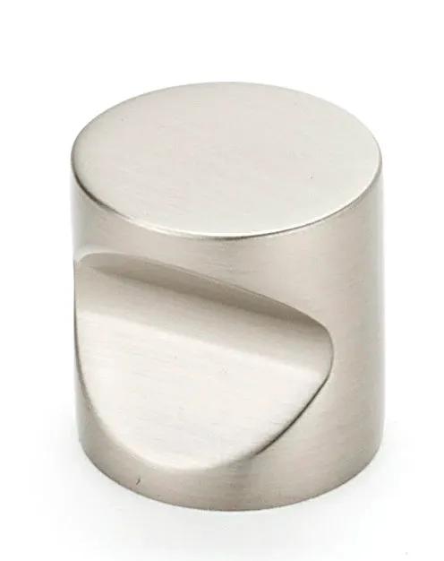 Alno Contemporary I 3/4" Knob by Alno
