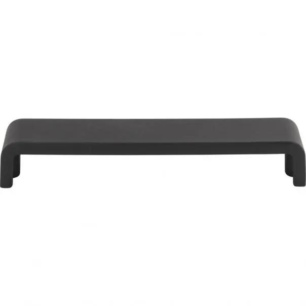 Atlas Platform Pull 6 5/16 Inch (c-c) by Atlas