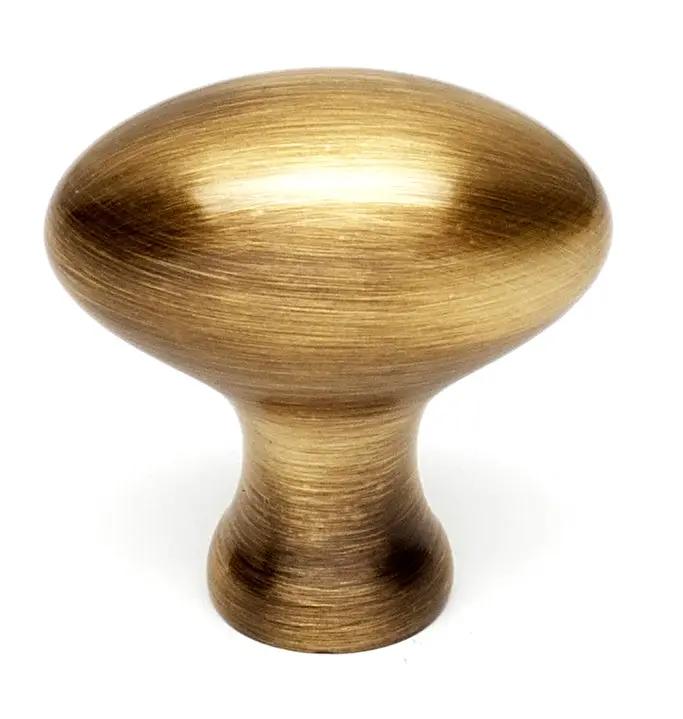 Alno 1 1/4" Knob by Alno