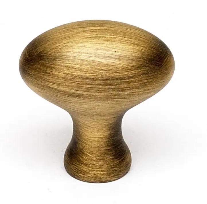 Alno 1 1/4" Knob by Alno