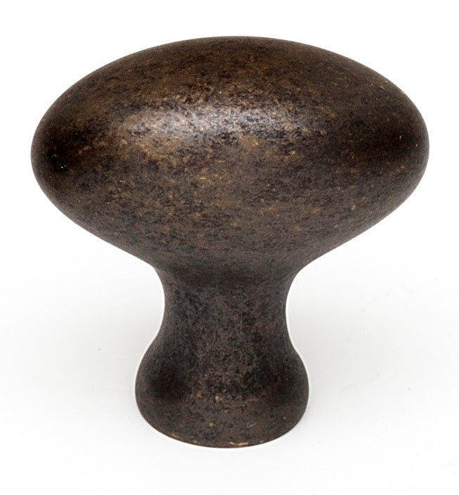 Alno 1 1/4" Knob by Alno