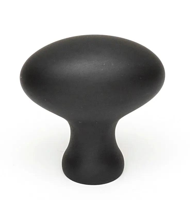 Alno 1 1/4" Knob by Alno