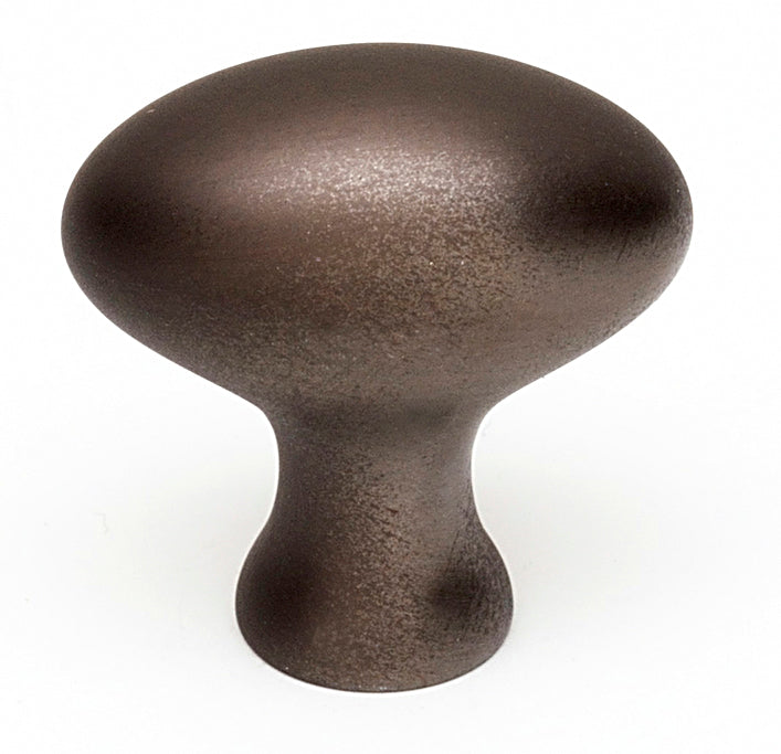 Alno 1 1/4" Knob by Alno