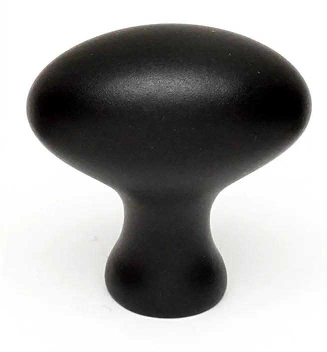 Alno 1 1/4" Knob by Alno