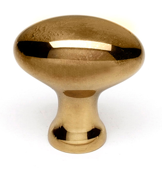 Alno 1 1/4" Knob