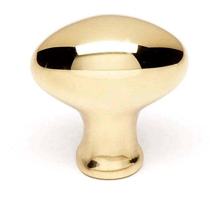 Alno 1 1/4" Knob by Alno