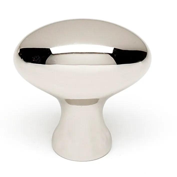 Alno 1 1/4" Knob by Alno