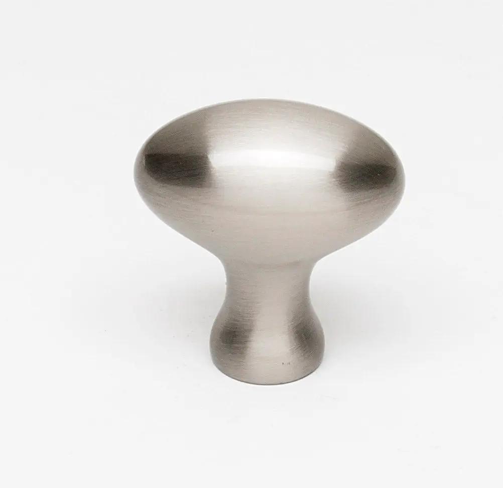 Alno 1 1/4" Knob by Alno