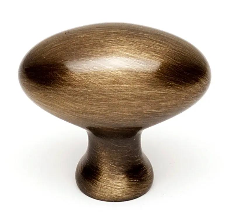 Alno 1 3/8" Knob by Alno