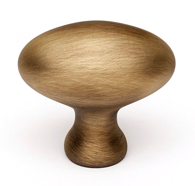 Alno 1 3/8" Knob by Alno