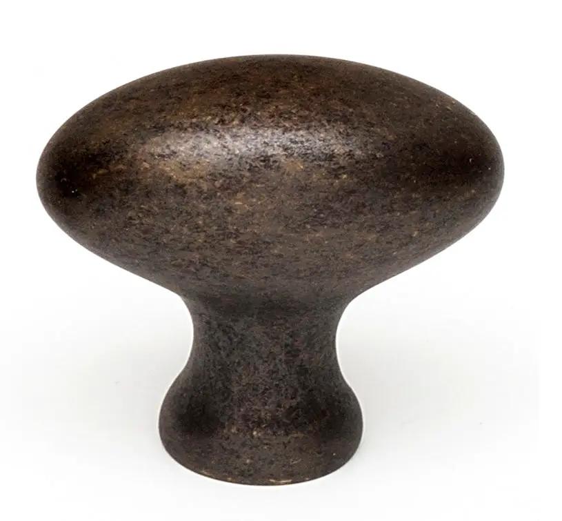 Alno 1 3/8" Knob by Alno