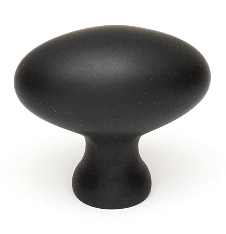 Alno 1 3/8" Knob