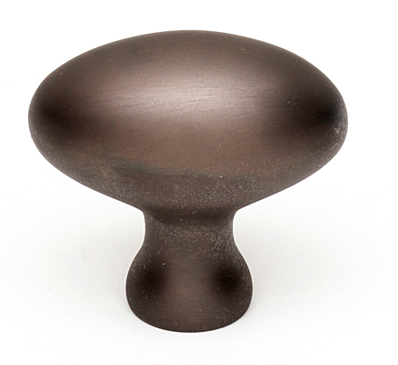Alno 1 3/8" Knob by Alno