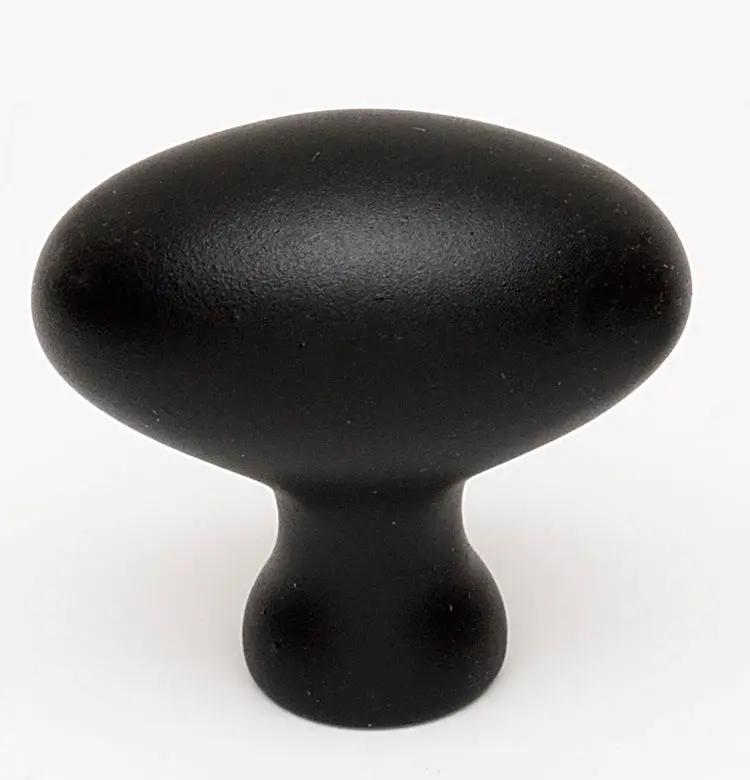 Alno 1 3/8" Knob by Alno
