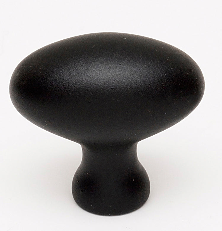 Alno 1 3/8" Knob